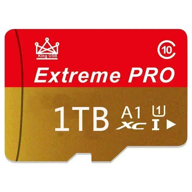 Original 980 PRO M.2 2280 NVMe - M.2 Nvme 4Tb Pcie 4.0 Ssd review and price