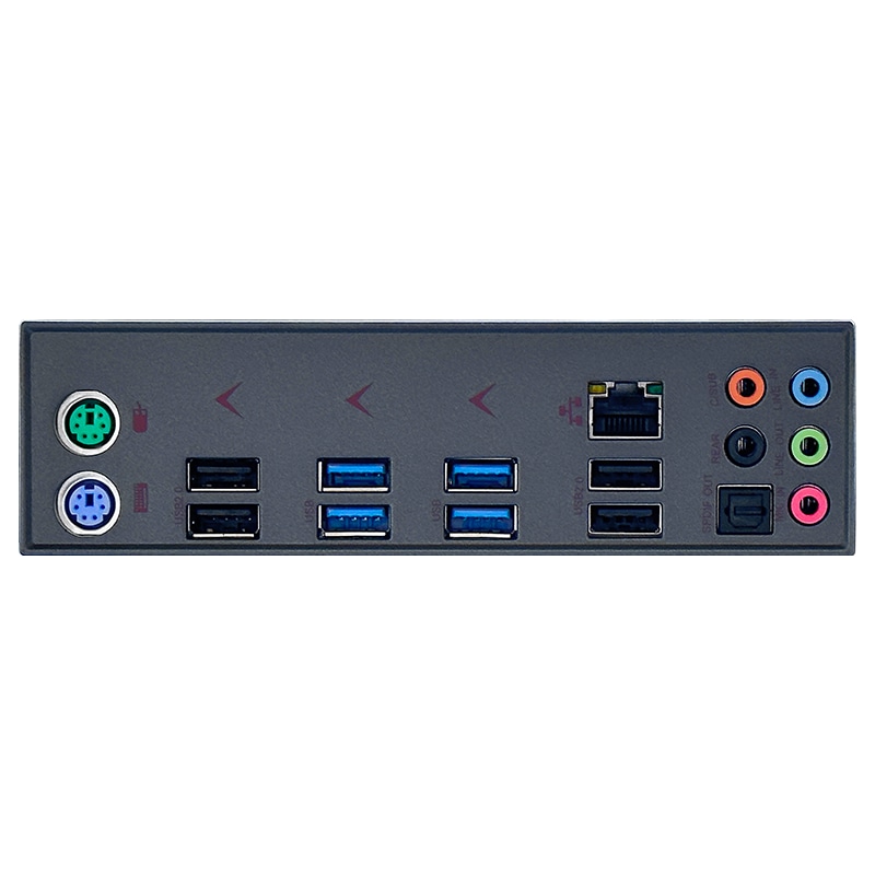 JGINYUE X99 motherboard Intel  - X99 Dual Cpu Motherboard Combo review and price