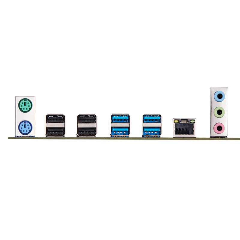Qiyida X99 Motherboard Kit LGA - X99 Dual Cpu Motherboard Combo review and price