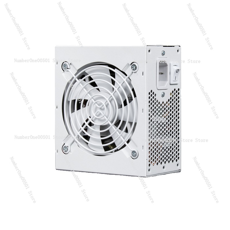 Gold Full Modular SFX PSU 500W - Sfx Power Supply 850W Gold review and price